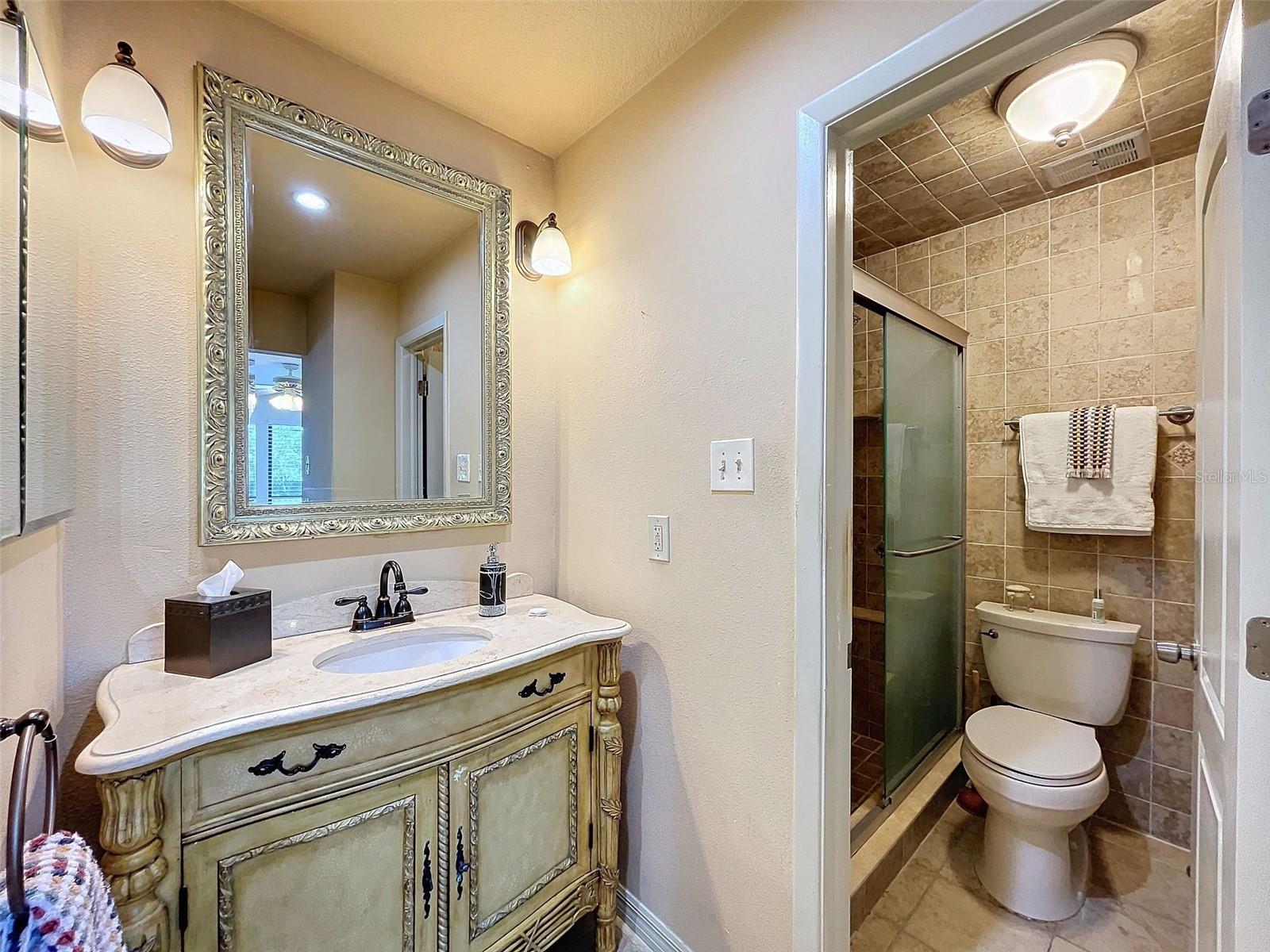 1801 MARINER DR #20, TARPON SPRINGS, FL, 34689