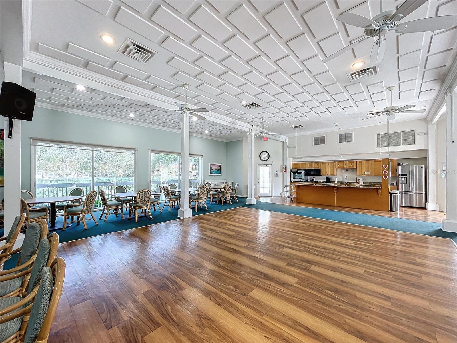 1801 MARINER DR #20, TARPON SPRINGS, FL, 34689