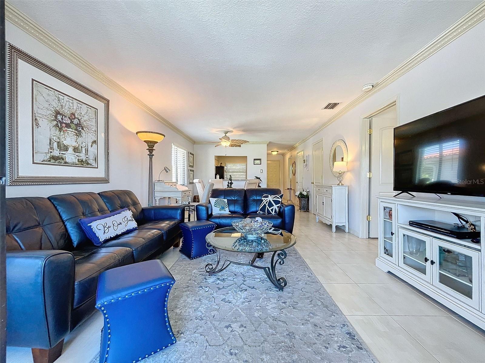 1801 MARINER DR #20, TARPON SPRINGS, FL, 34689