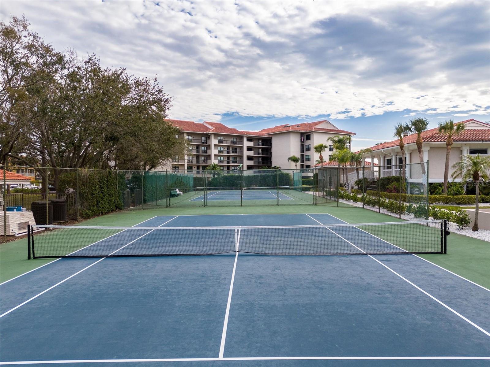 1801 MARINER DR #20, TARPON SPRINGS, FL, 34689