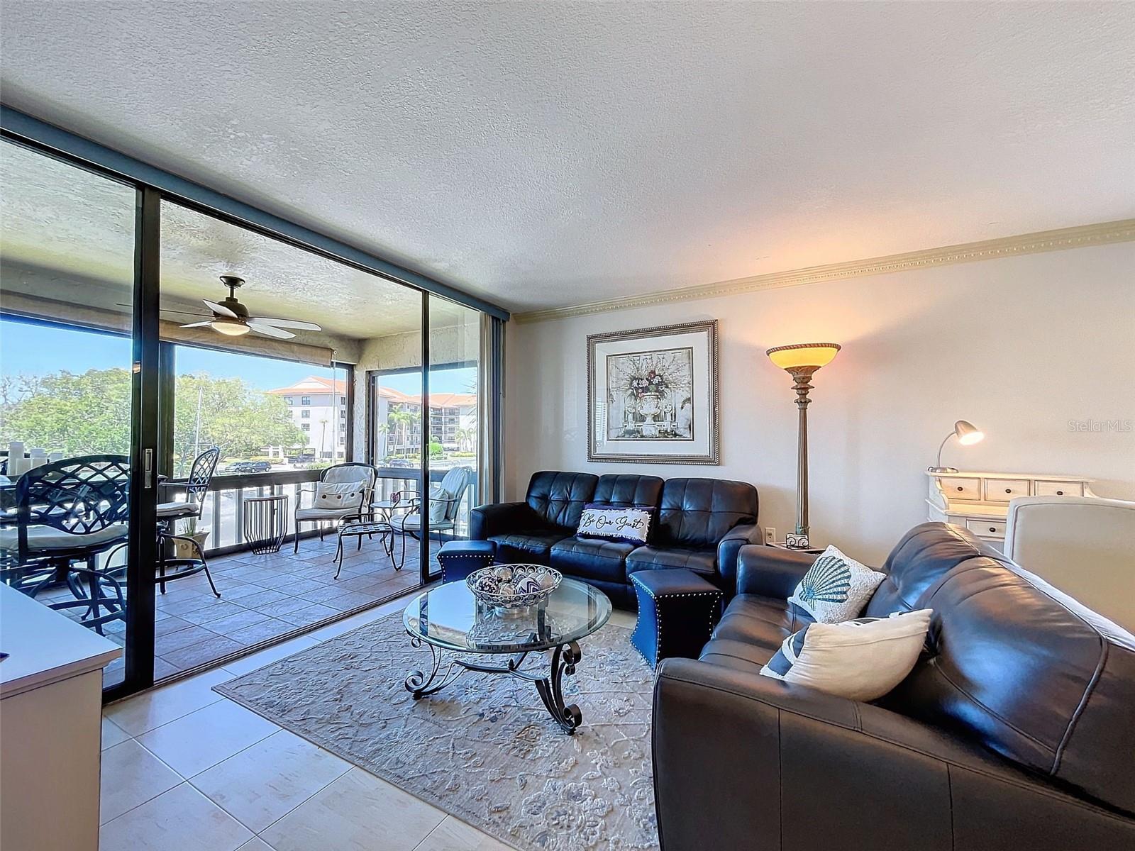 1801 MARINER DR #20, TARPON SPRINGS, FL, 34689