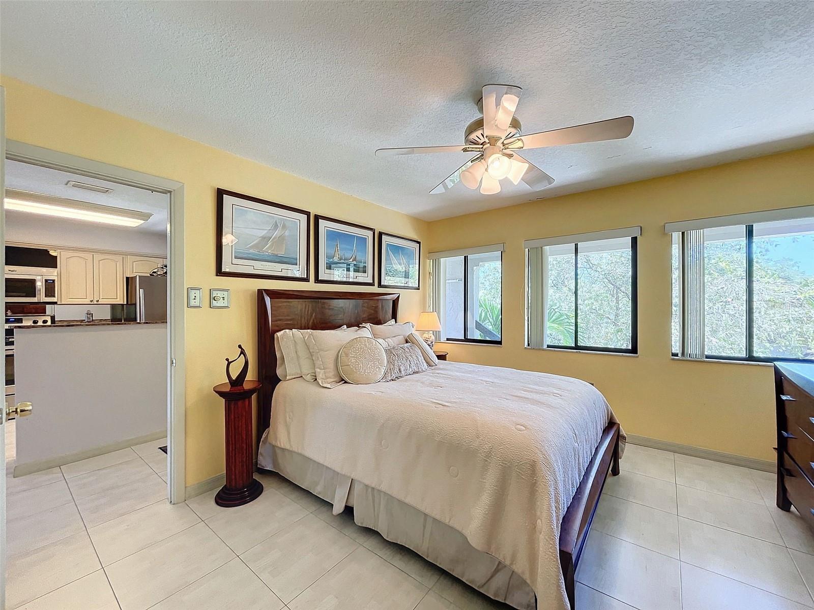 1801 MARINER DR #20, TARPON SPRINGS, FL, 34689