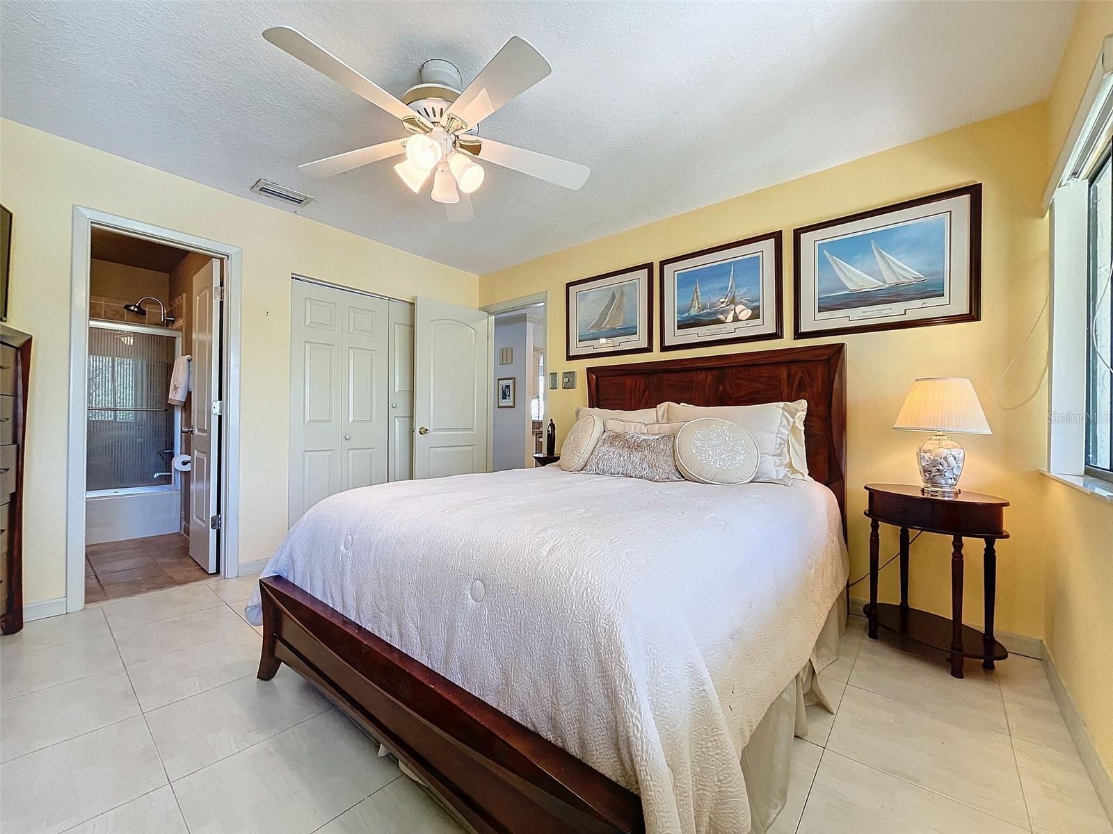 1801 MARINER DR #20, TARPON SPRINGS, FL, 34689