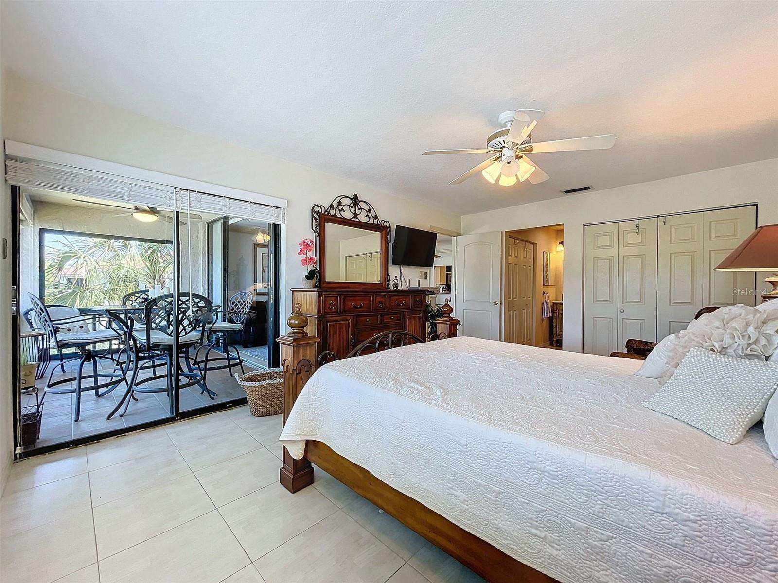 1801 MARINER DR #20, TARPON SPRINGS, FL, 34689