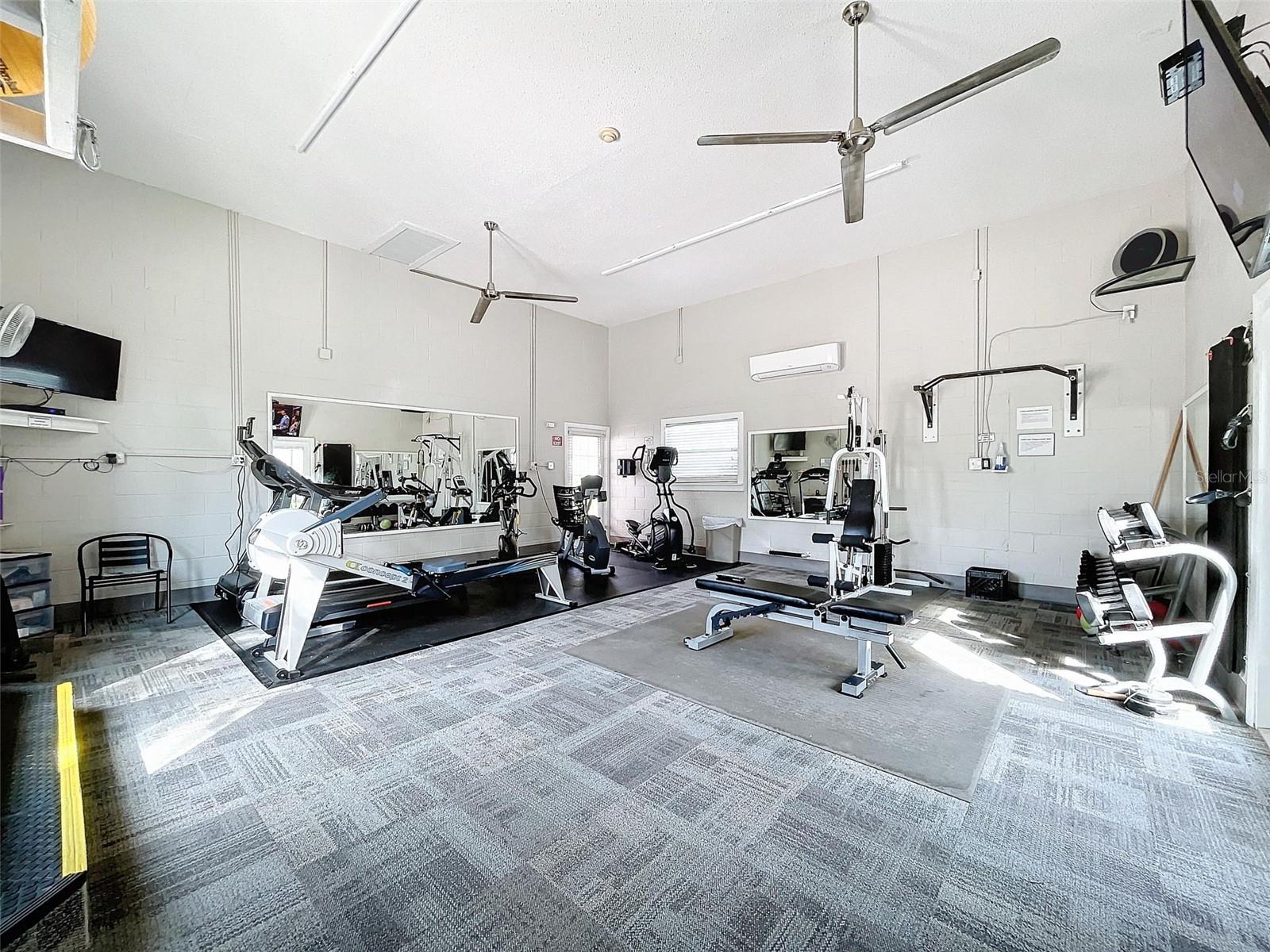 1801 MARINER DR #20, TARPON SPRINGS, FL, 34689