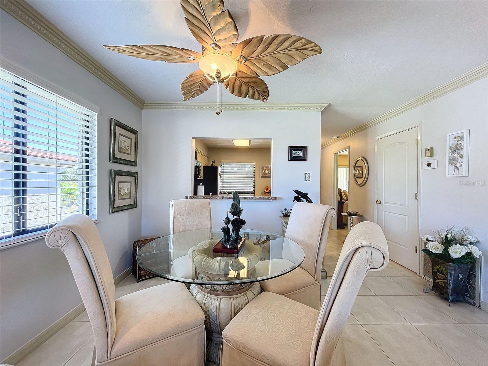 1801 MARINER DR #20, TARPON SPRINGS, FL, 34689