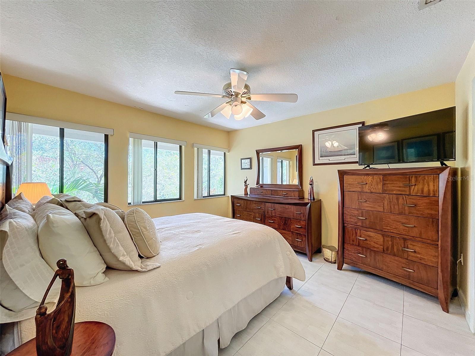 1801 MARINER DR #20, TARPON SPRINGS, FL, 34689