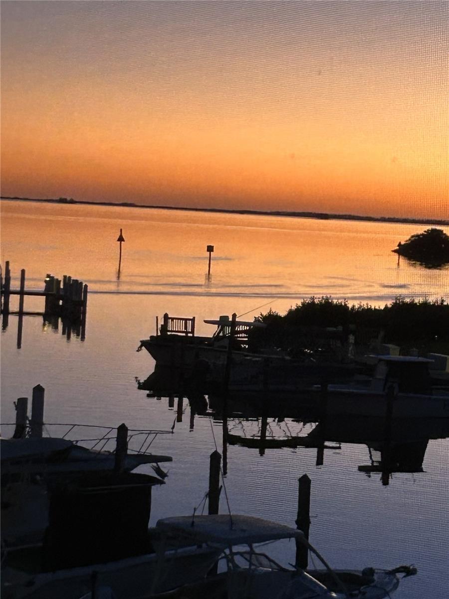 1801 MARINER DR #20, TARPON SPRINGS, FL, 34689