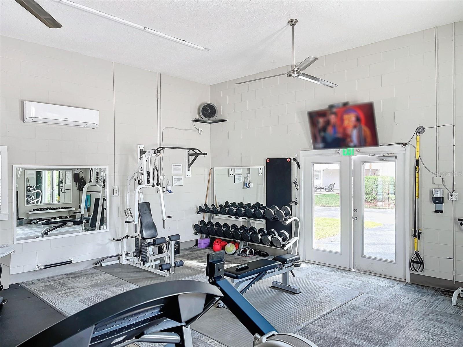 1801 MARINER DR #20, TARPON SPRINGS, FL, 34689