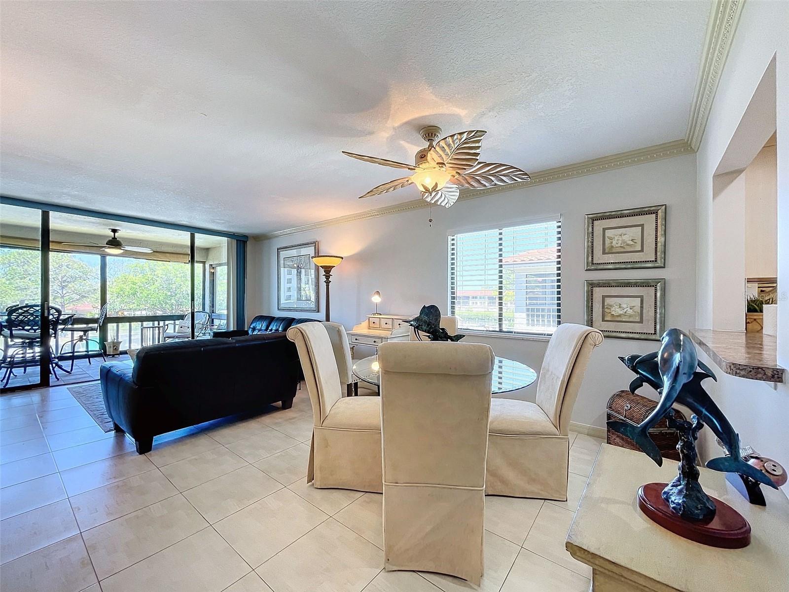 1801 MARINER DR #20, TARPON SPRINGS, FL, 34689