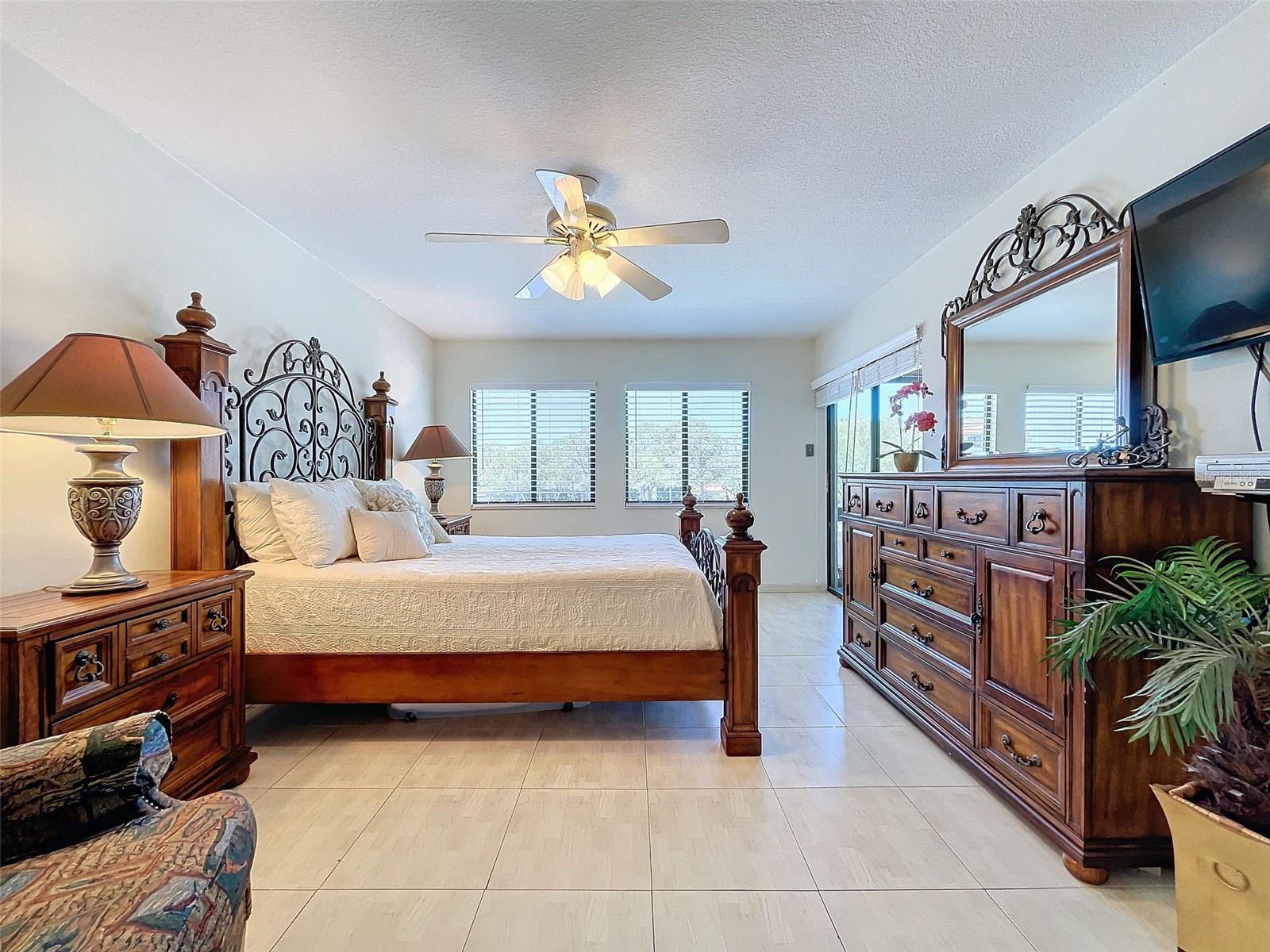 1801 MARINER DR #20, TARPON SPRINGS, FL, 34689