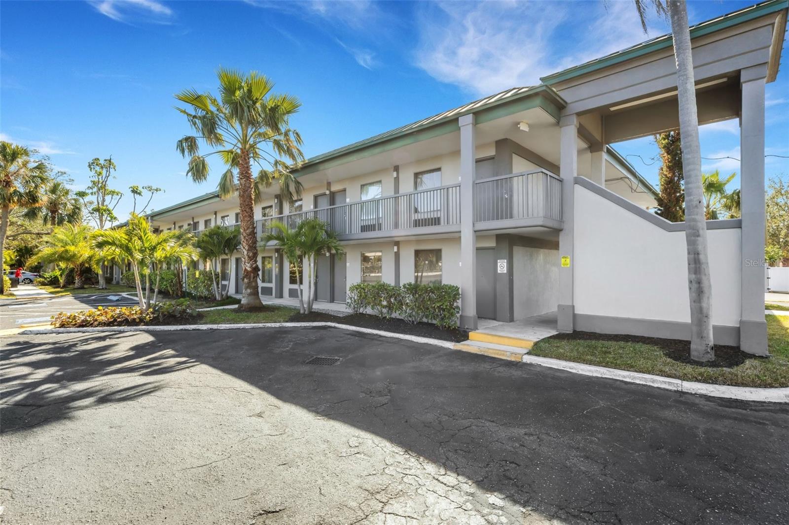 7150 N TAMIAMI TRL #S528, SARASOTA, FL, 34243