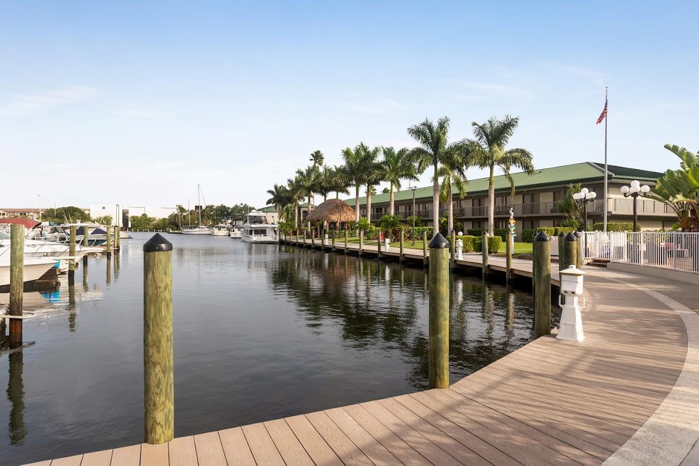 7150 N TAMIAMI TRL #S528, SARASOTA, FL, 34243