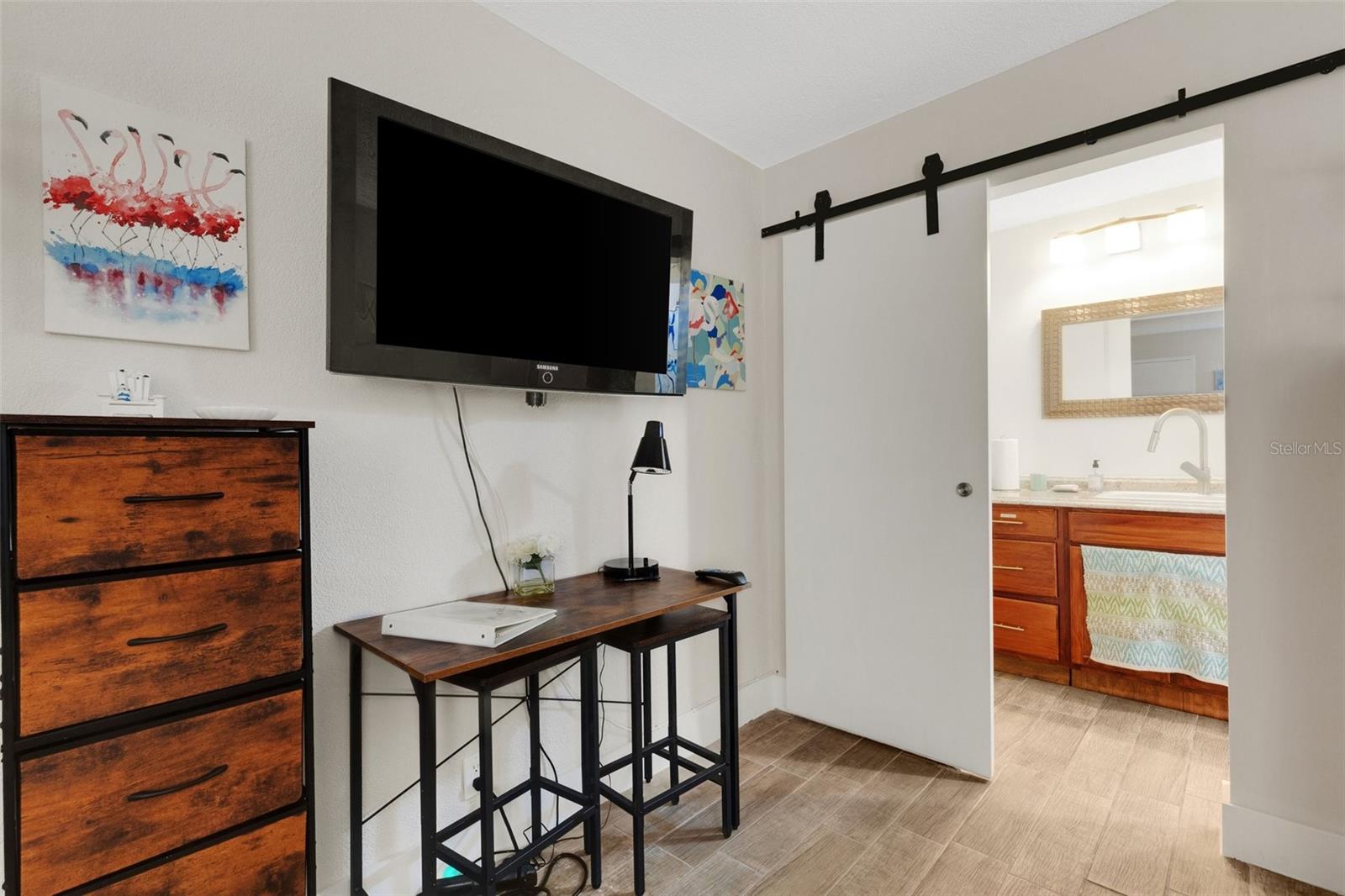 7150 N TAMIAMI TRL #S528, SARASOTA, FL, 34243