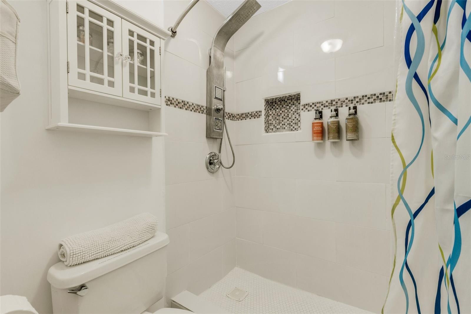 7150 N TAMIAMI TRL #S528, SARASOTA, FL, 34243