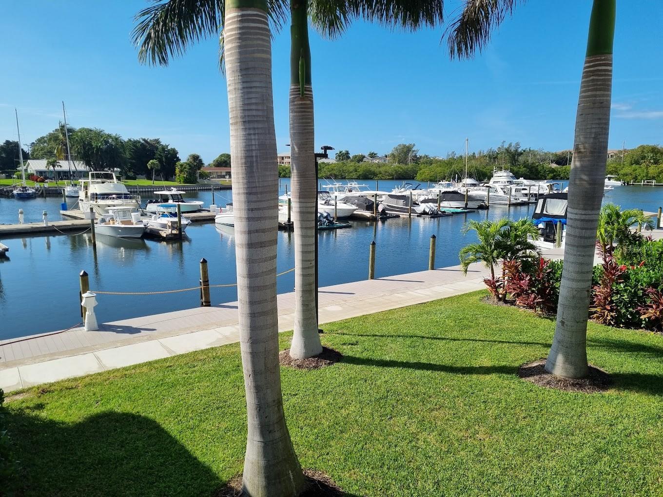 7150 N TAMIAMI TRL #S528, SARASOTA, FL, 34243