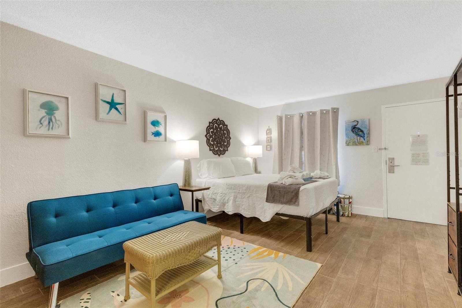 7150 N TAMIAMI TRL #S528, SARASOTA, FL, 34243