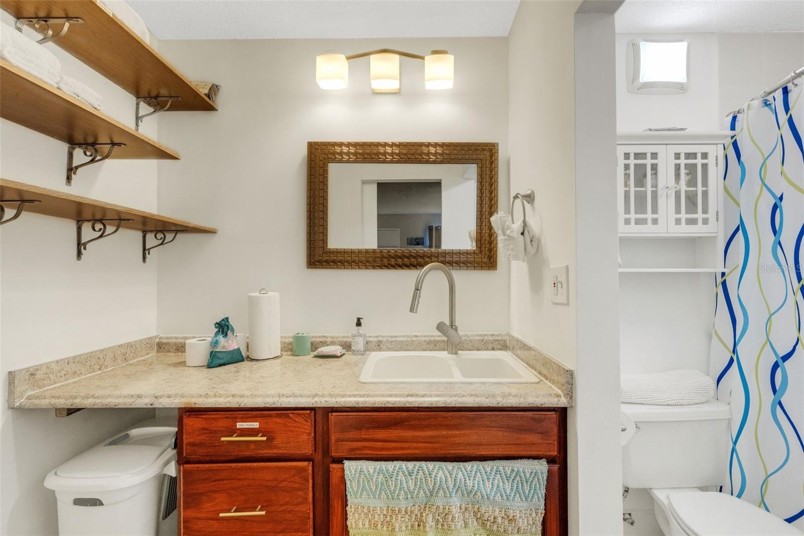 7150 N TAMIAMI TRL #S528, SARASOTA, FL, 34243