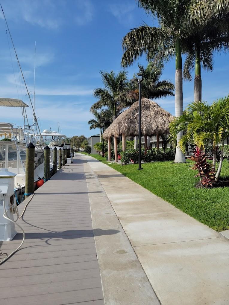 7150 N TAMIAMI TRL #S528, SARASOTA, FL, 34243