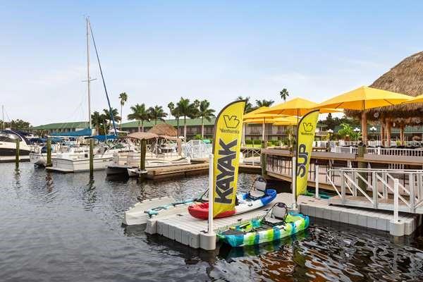 7150 N TAMIAMI TRL #S528, SARASOTA, FL, 34243