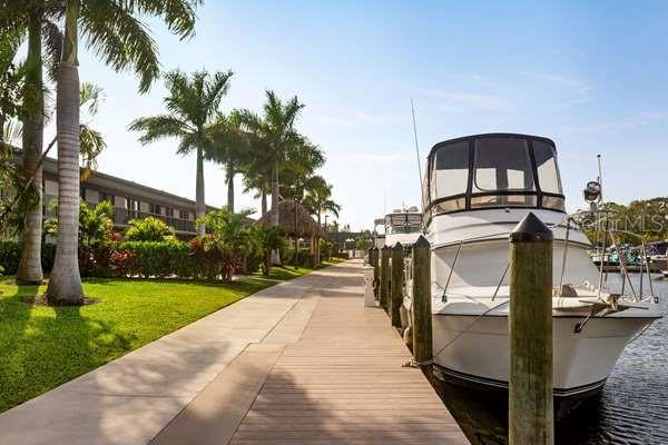 7150 N TAMIAMI TRL #S528, SARASOTA, FL, 34243