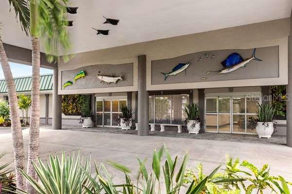 7150 N TAMIAMI TRL #S528, SARASOTA, FL, 34243