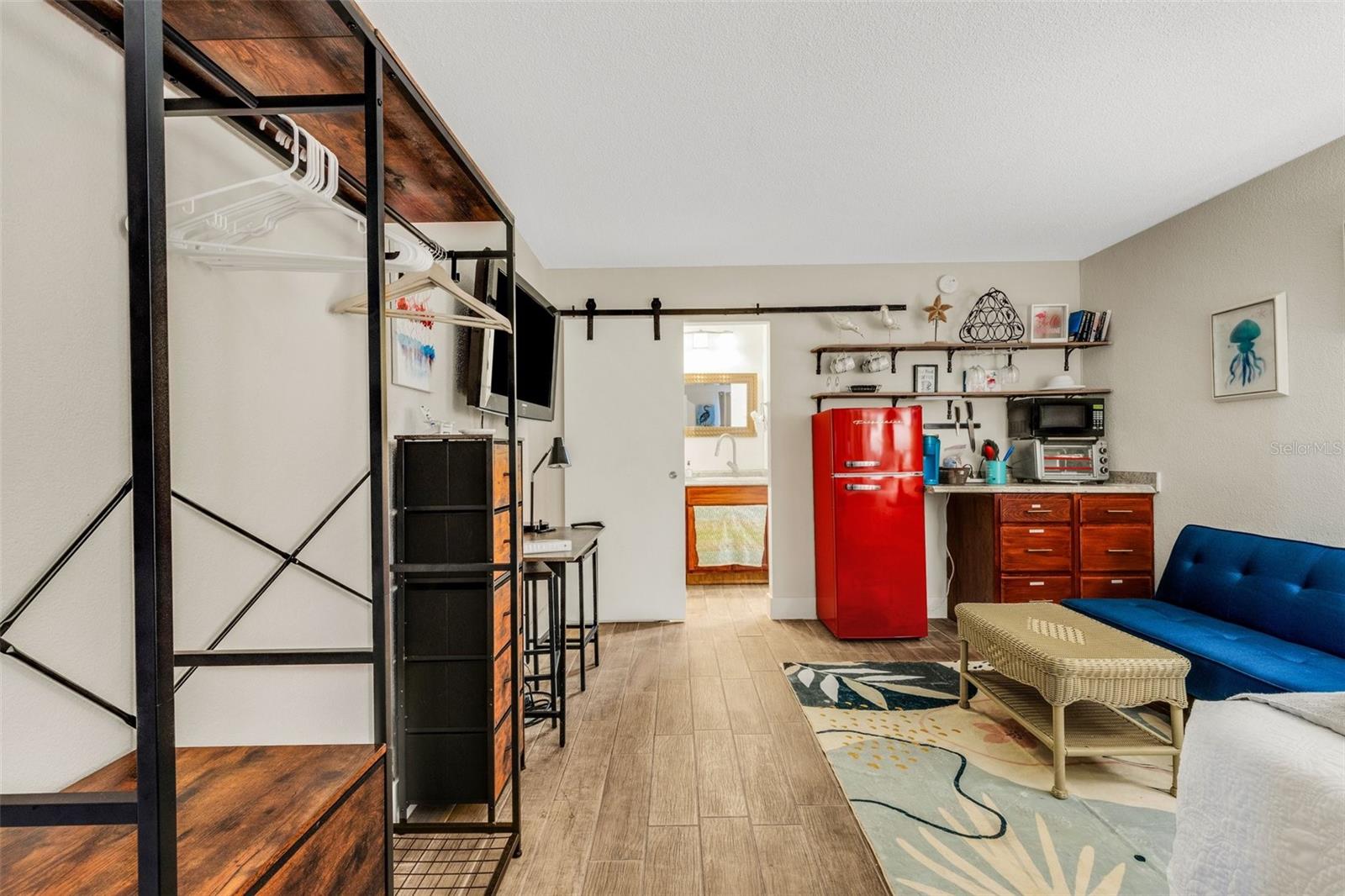 7150 N TAMIAMI TRL #S528, SARASOTA, FL, 34243
