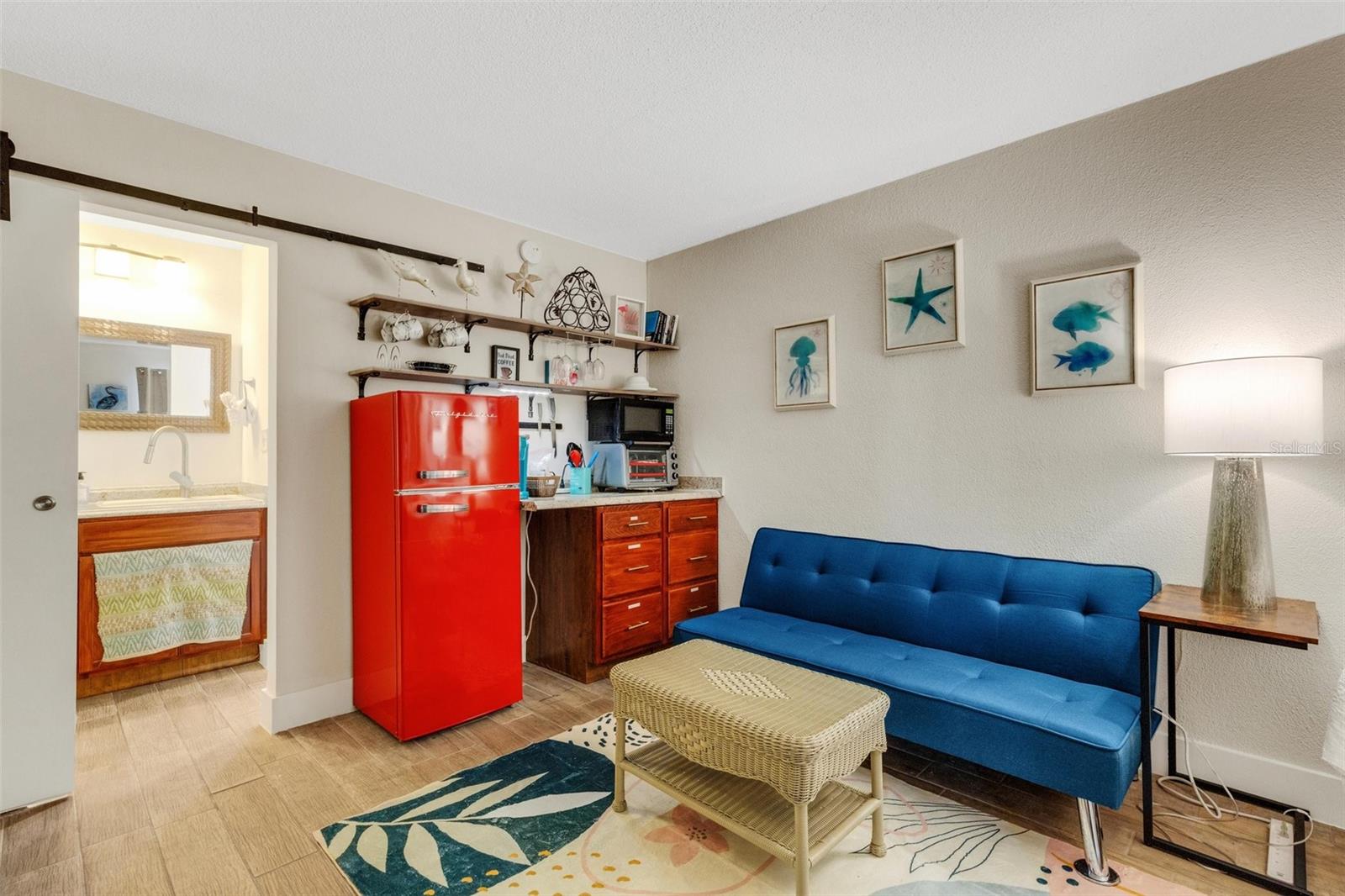 7150 N TAMIAMI TRL #S528, SARASOTA, FL, 34243