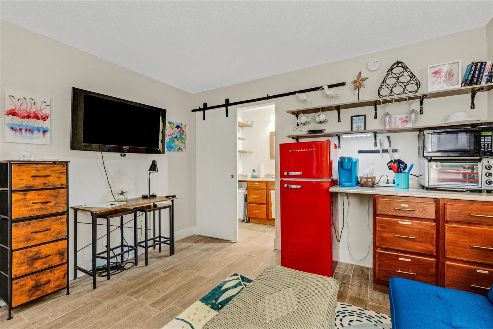 7150 N TAMIAMI TRL #S528, SARASOTA, FL, 34243