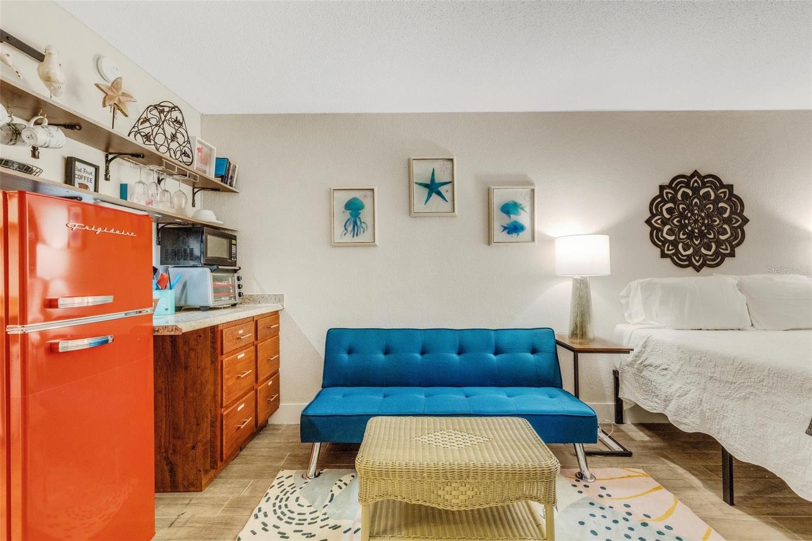 7150 N TAMIAMI TRL #S528, SARASOTA, FL, 34243
