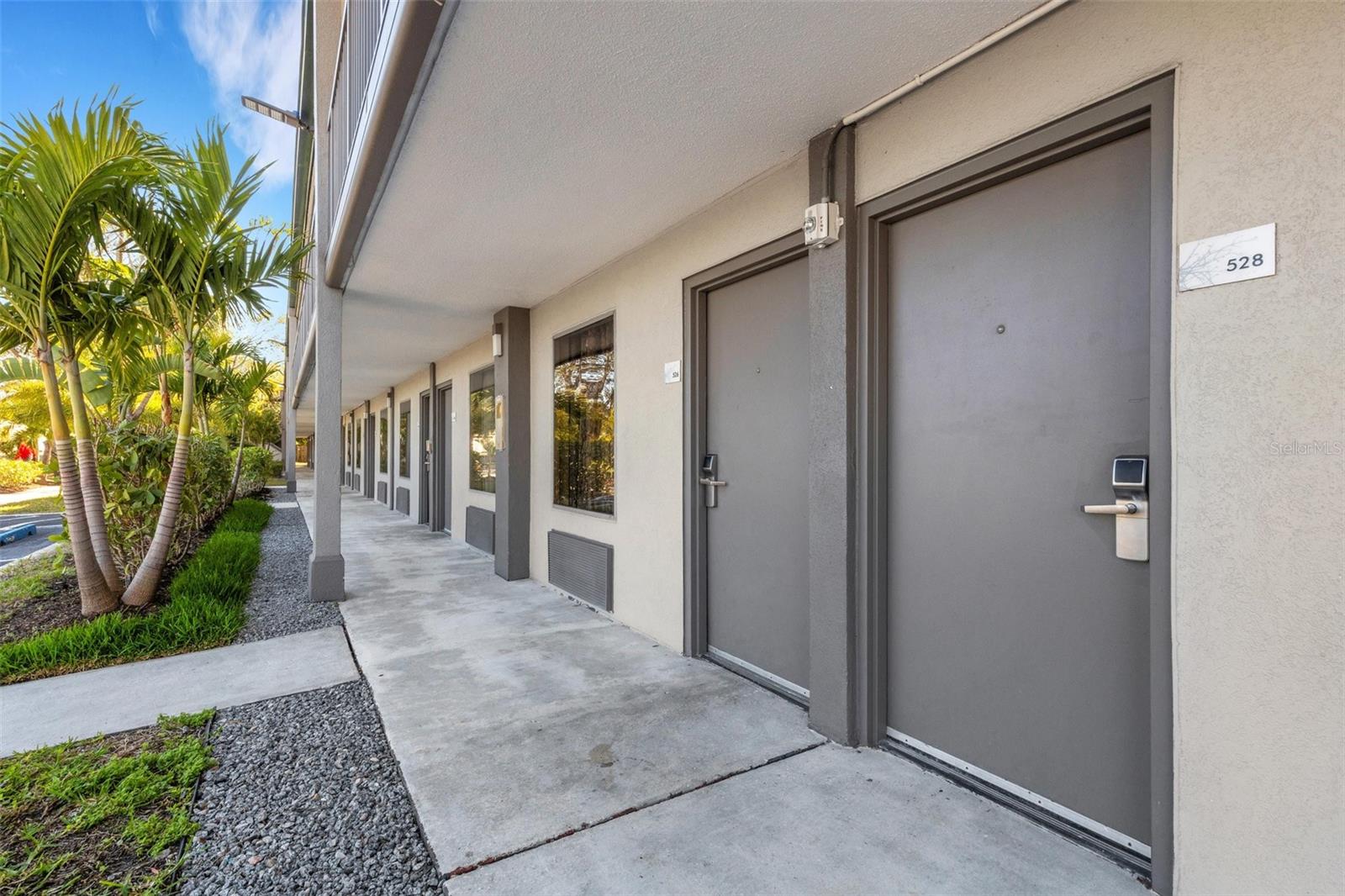 7150 N TAMIAMI TRL #S528, SARASOTA, FL, 34243