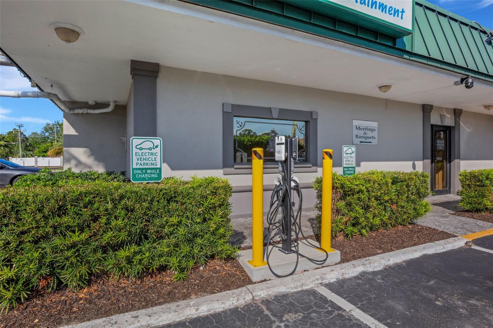 7150 N TAMIAMI TRL #S528, SARASOTA, FL, 34243