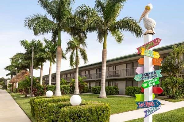 7150 N TAMIAMI TRL #S528, SARASOTA, FL, 34243