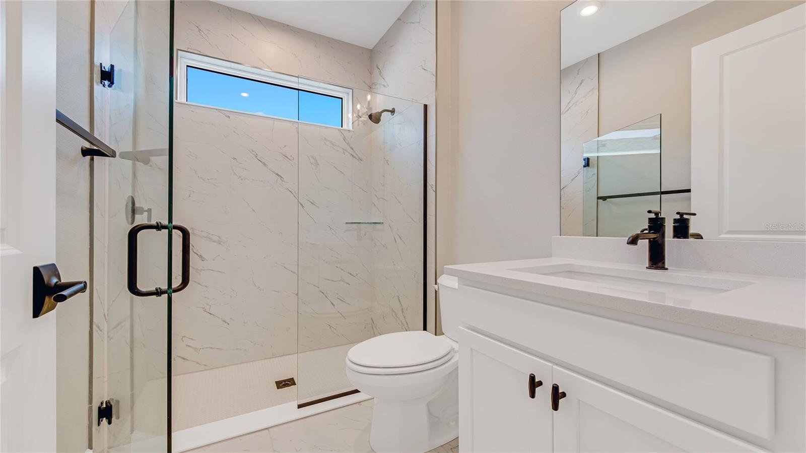 1235 CRESSWIND BLVD, DELAND, FL, 32724