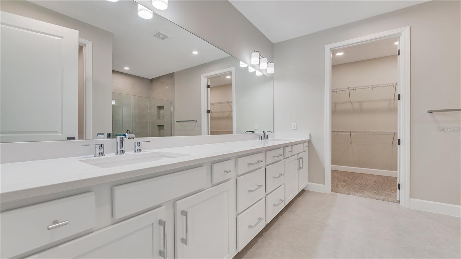 1235 CRESSWIND BLVD, DELAND, FL, 32724