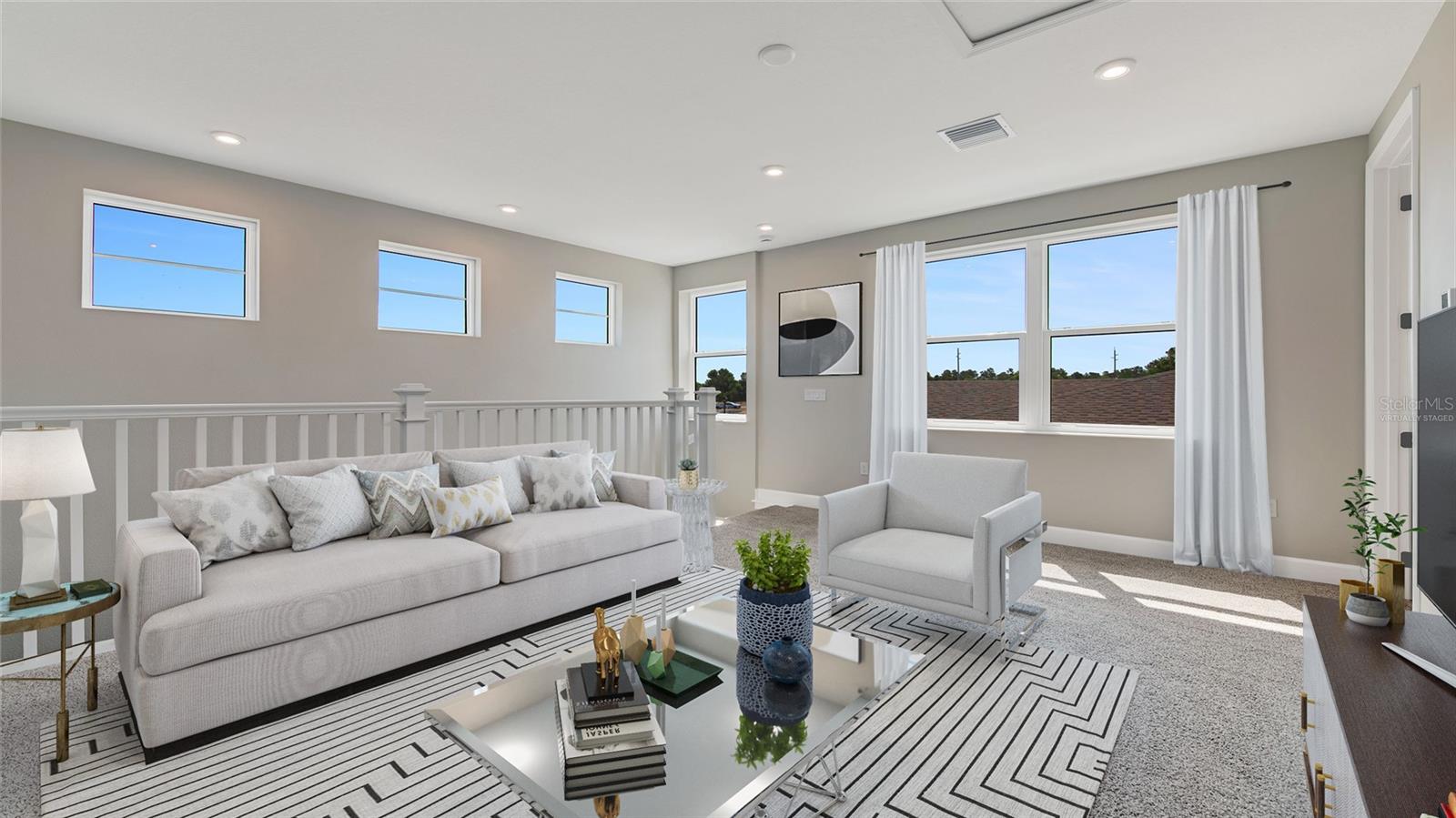 1235 CRESSWIND BLVD, DELAND, FL, 32724