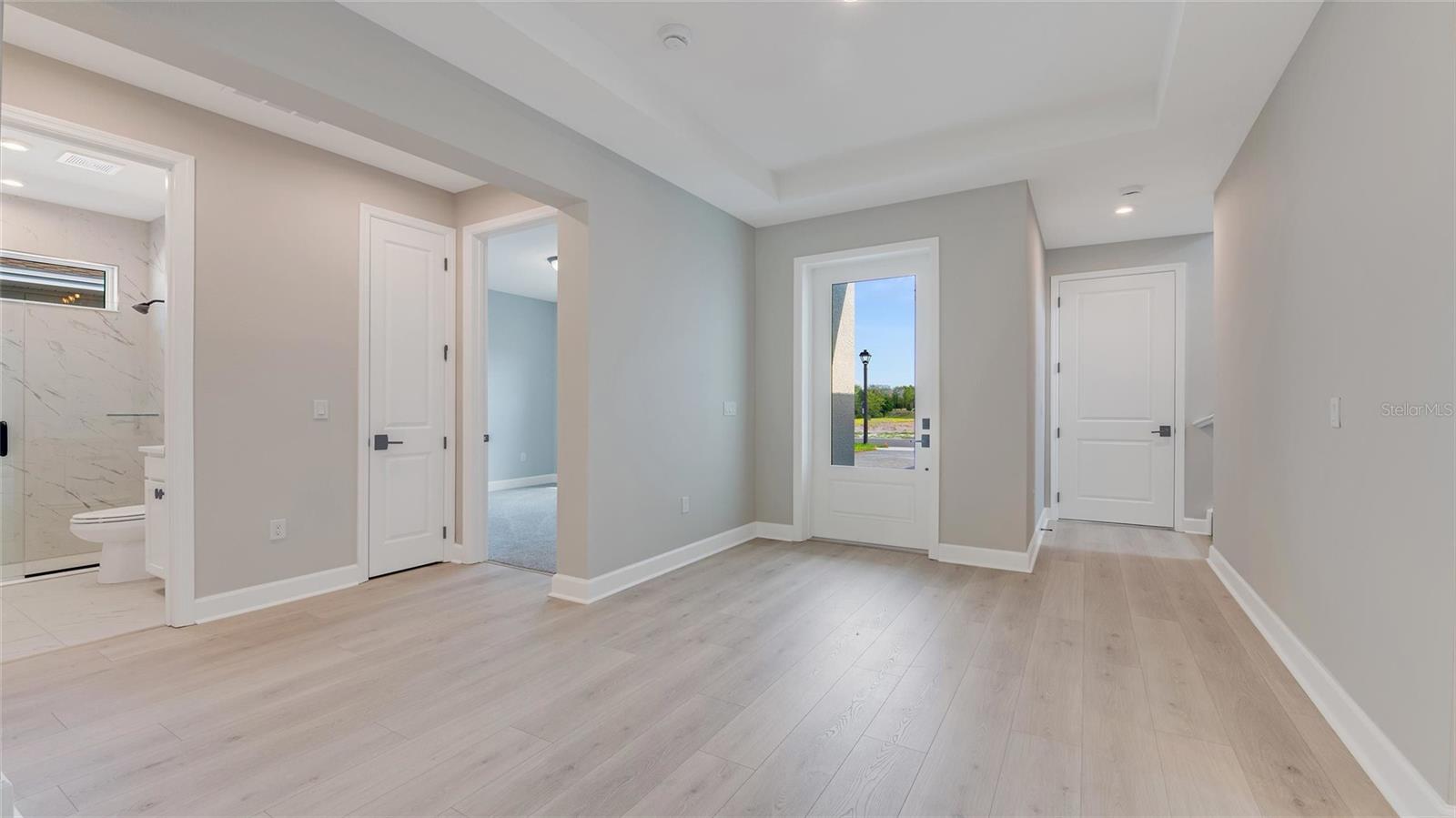 1235 CRESSWIND BLVD, DELAND, FL, 32724