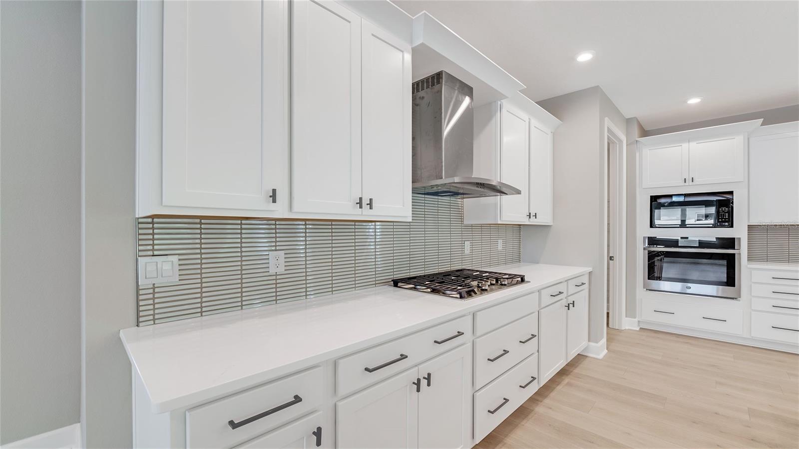 1235 CRESSWIND BLVD, DELAND, FL, 32724