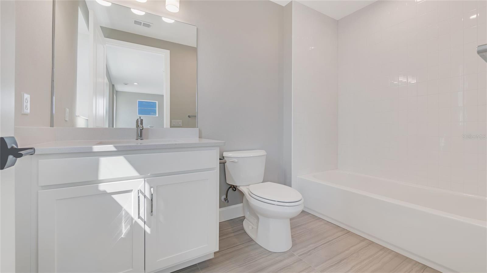 1235 CRESSWIND BLVD, DELAND, FL, 32724