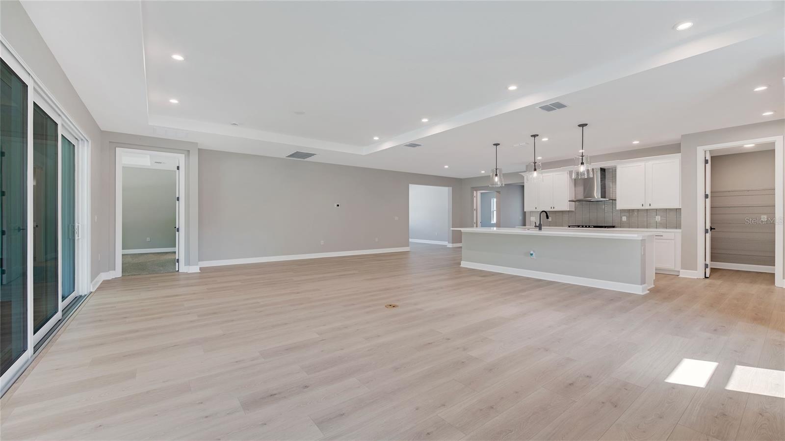 1235 CRESSWIND BLVD, DELAND, FL, 32724