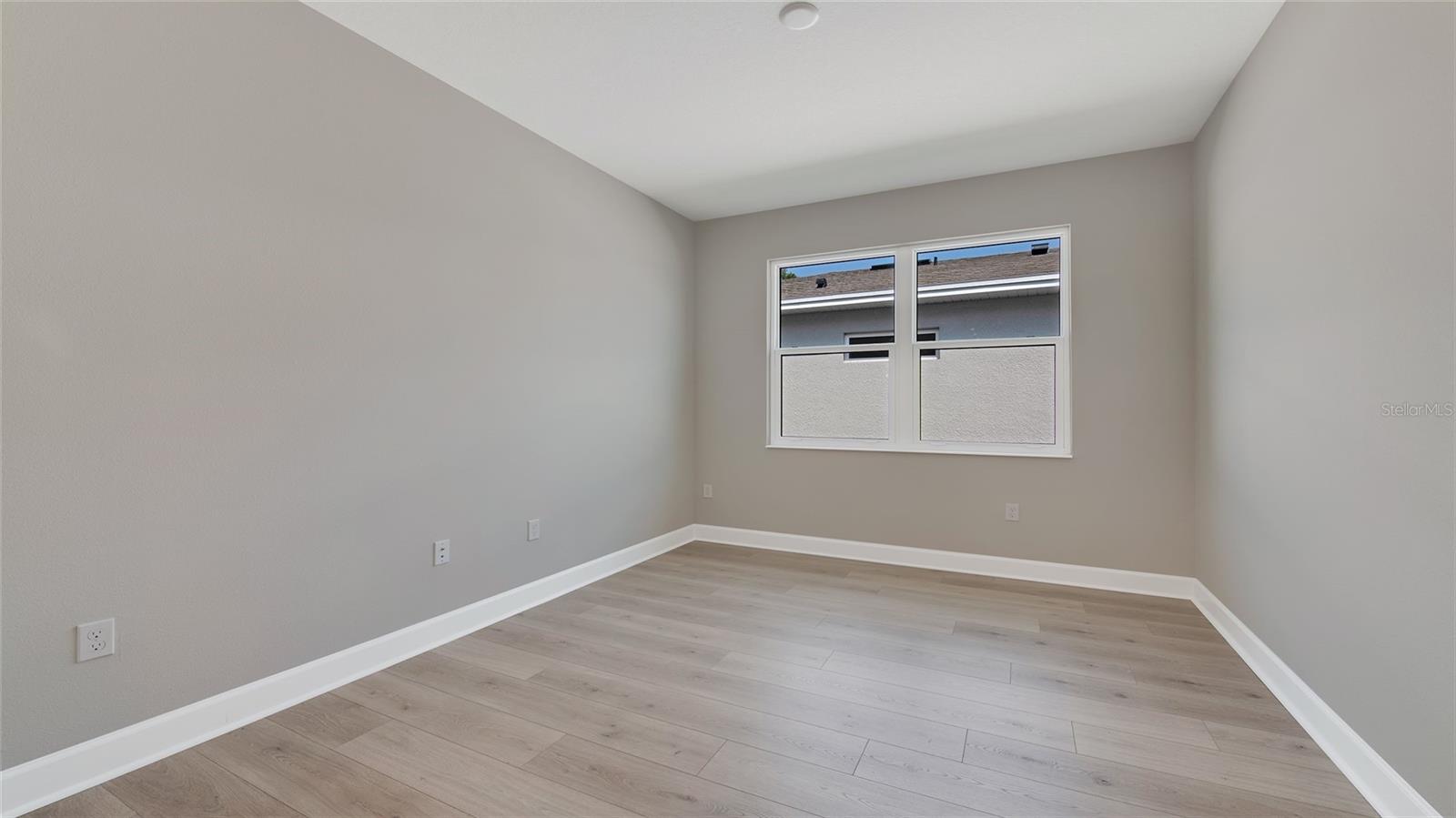 1235 CRESSWIND BLVD, DELAND, FL, 32724