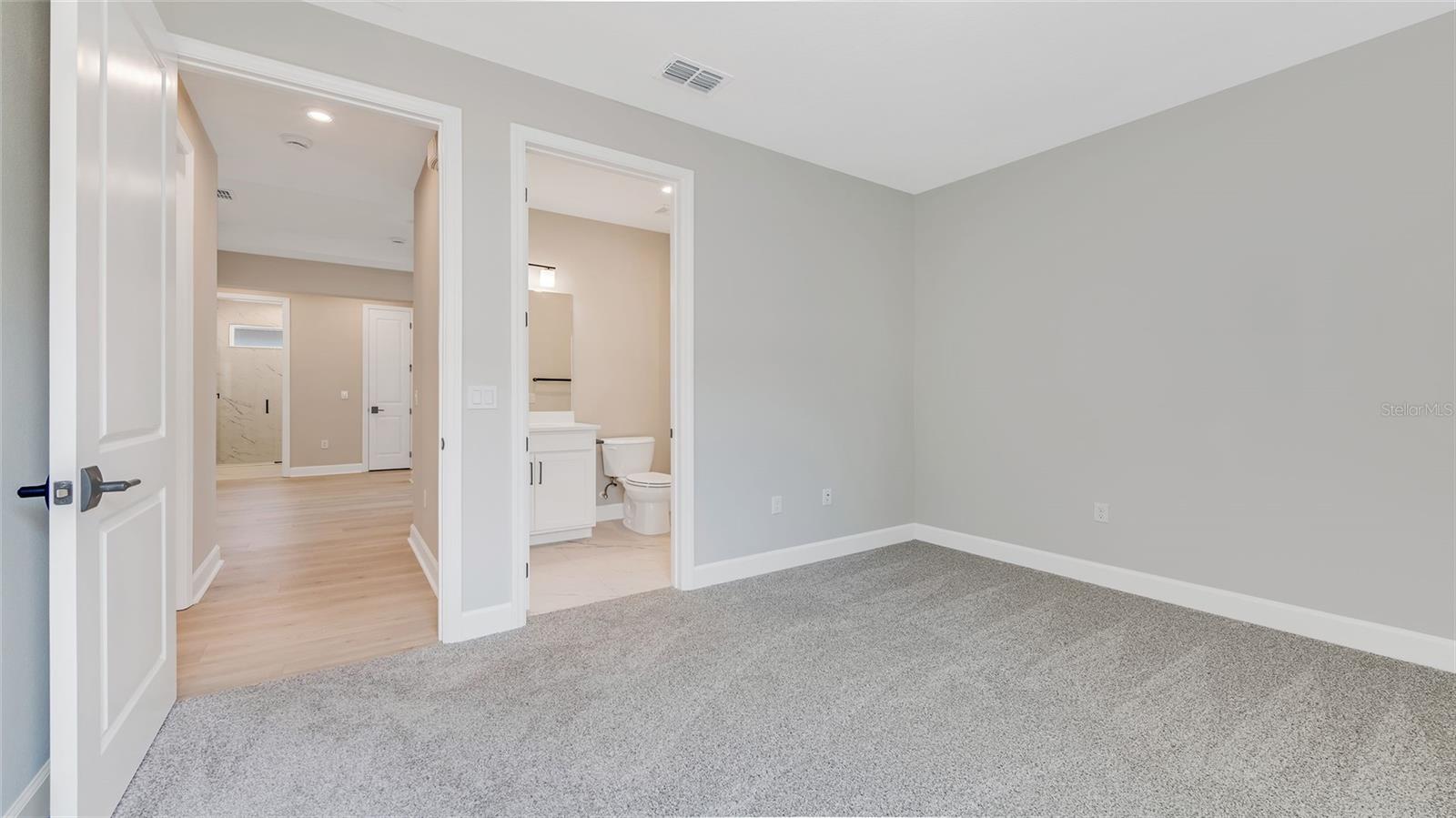 1235 CRESSWIND BLVD, DELAND, FL, 32724