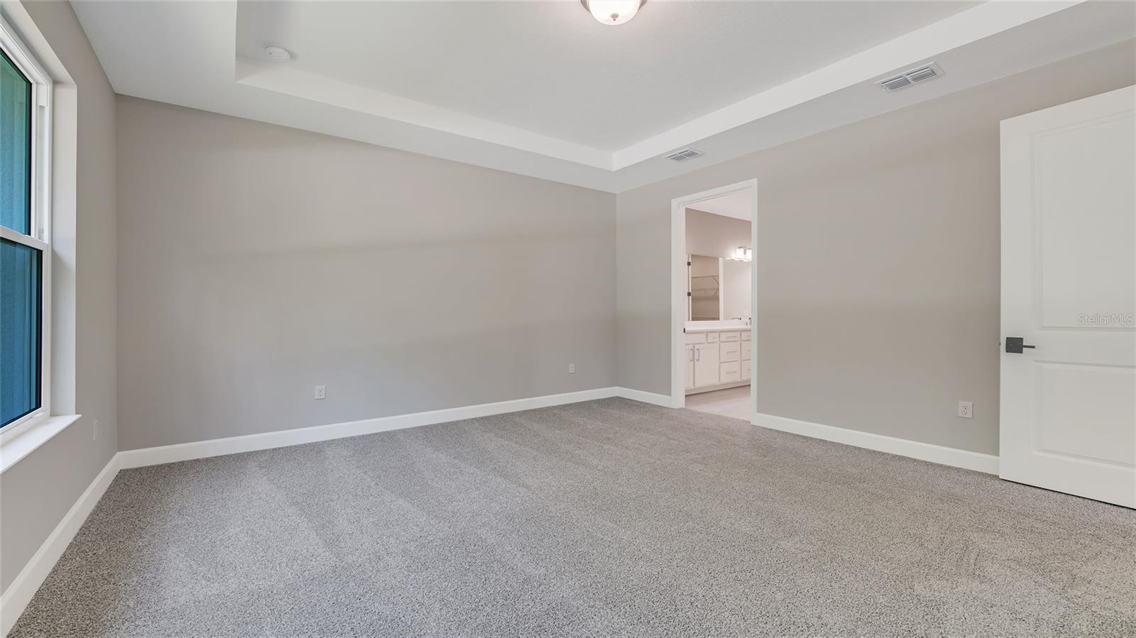 1235 CRESSWIND BLVD, DELAND, FL, 32724