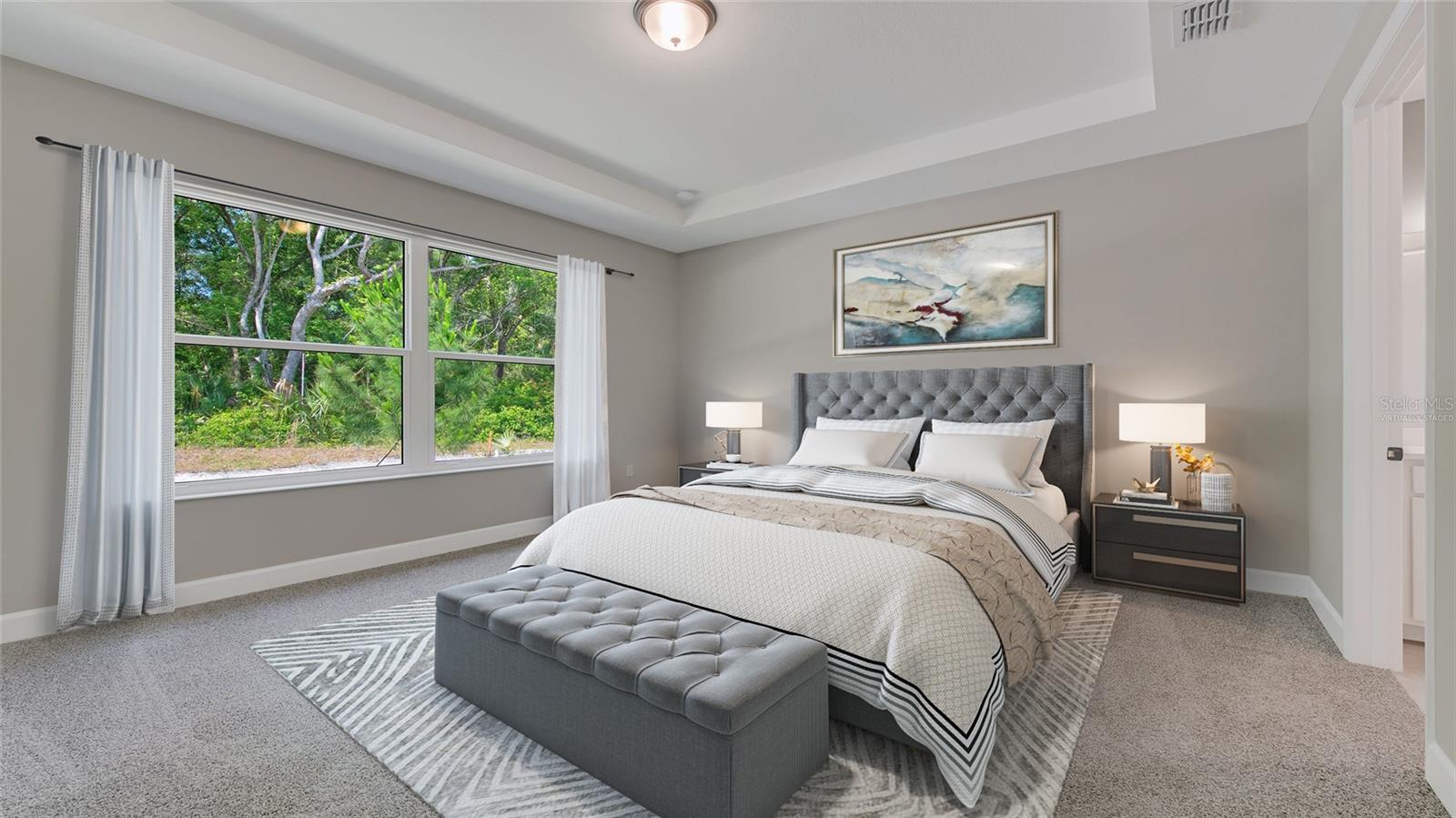 1235 CRESSWIND BLVD, DELAND, FL, 32724