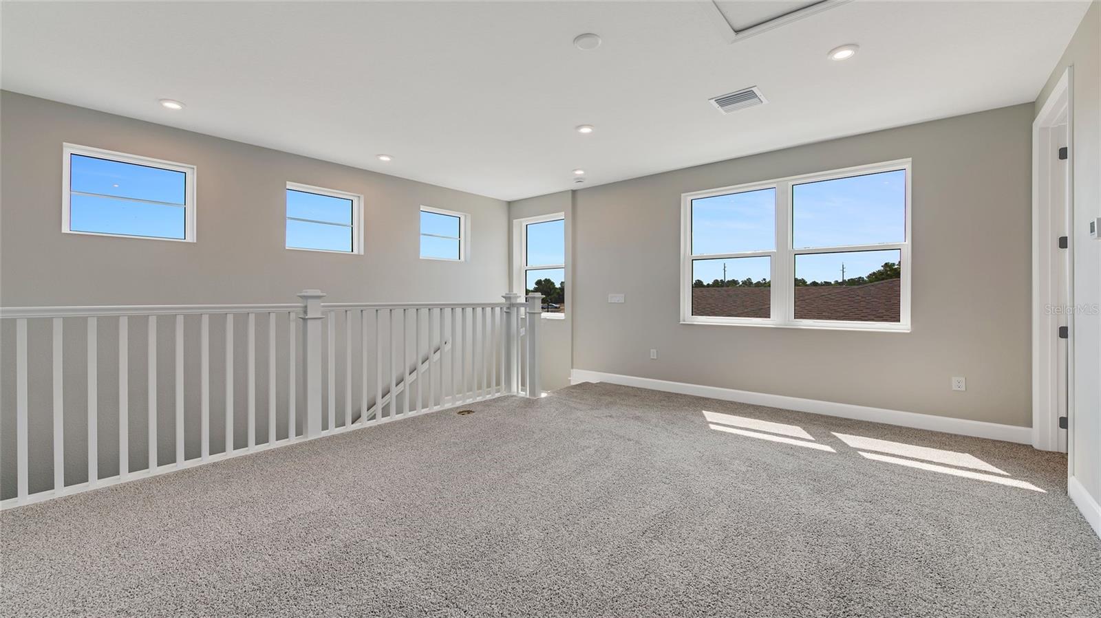 1235 CRESSWIND BLVD, DELAND, FL, 32724