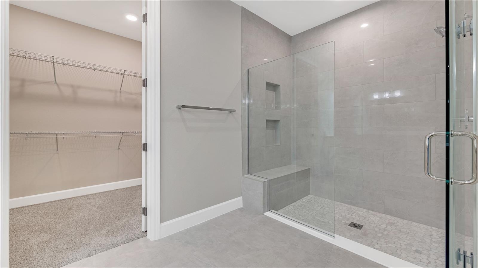 1235 CRESSWIND BLVD, DELAND, FL, 32724