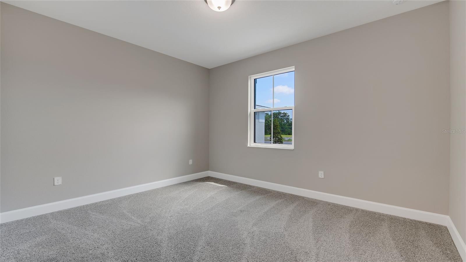 1235 CRESSWIND BLVD, DELAND, FL, 32724