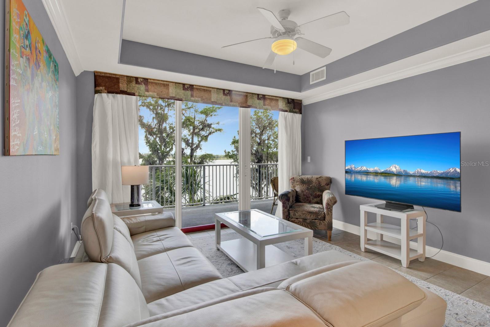 13427 BLUE HERON BEACH DR #103, ORLANDO, FL, 32821