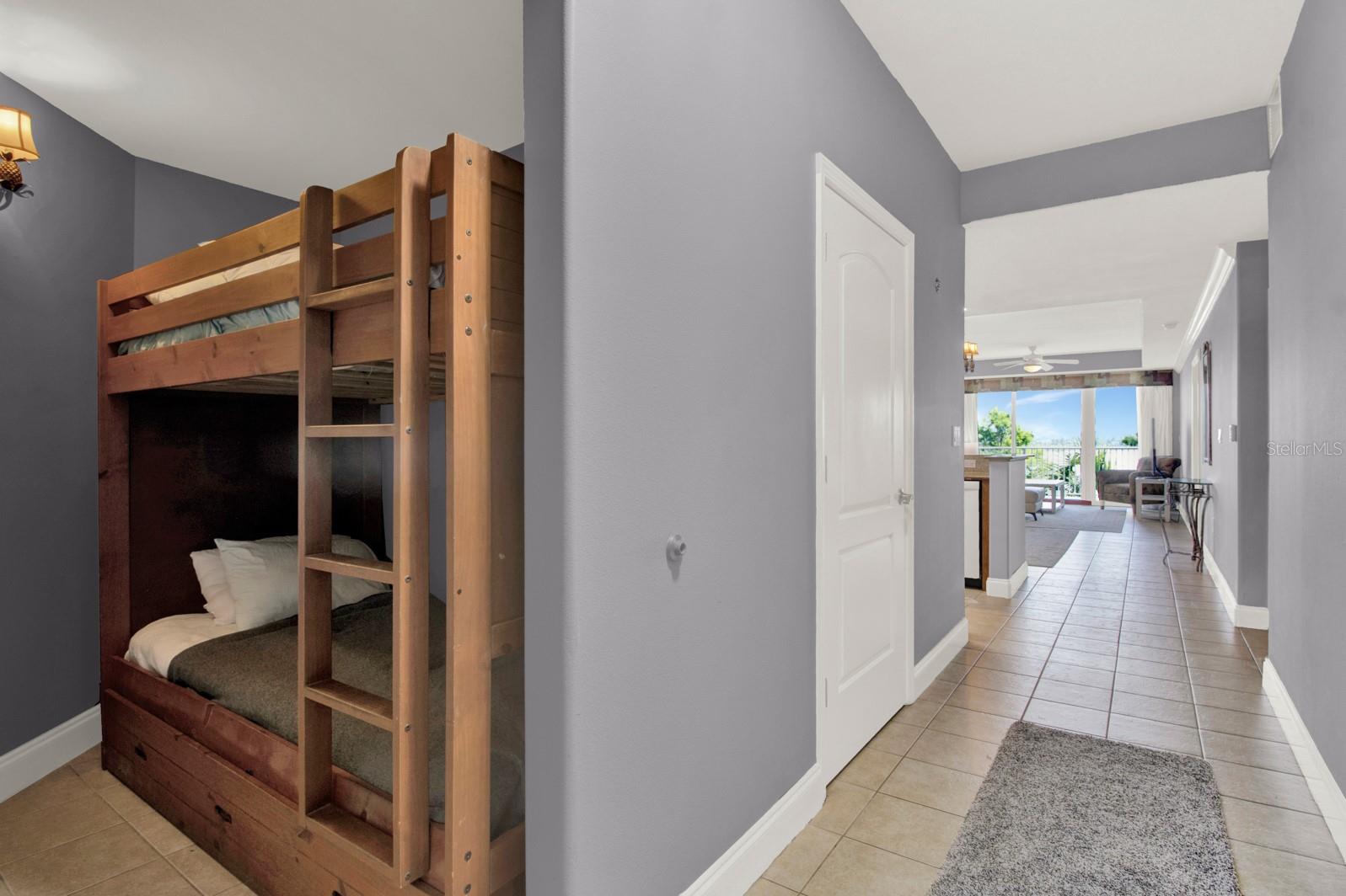 13427 BLUE HERON BEACH DR #103, ORLANDO, FL, 32821