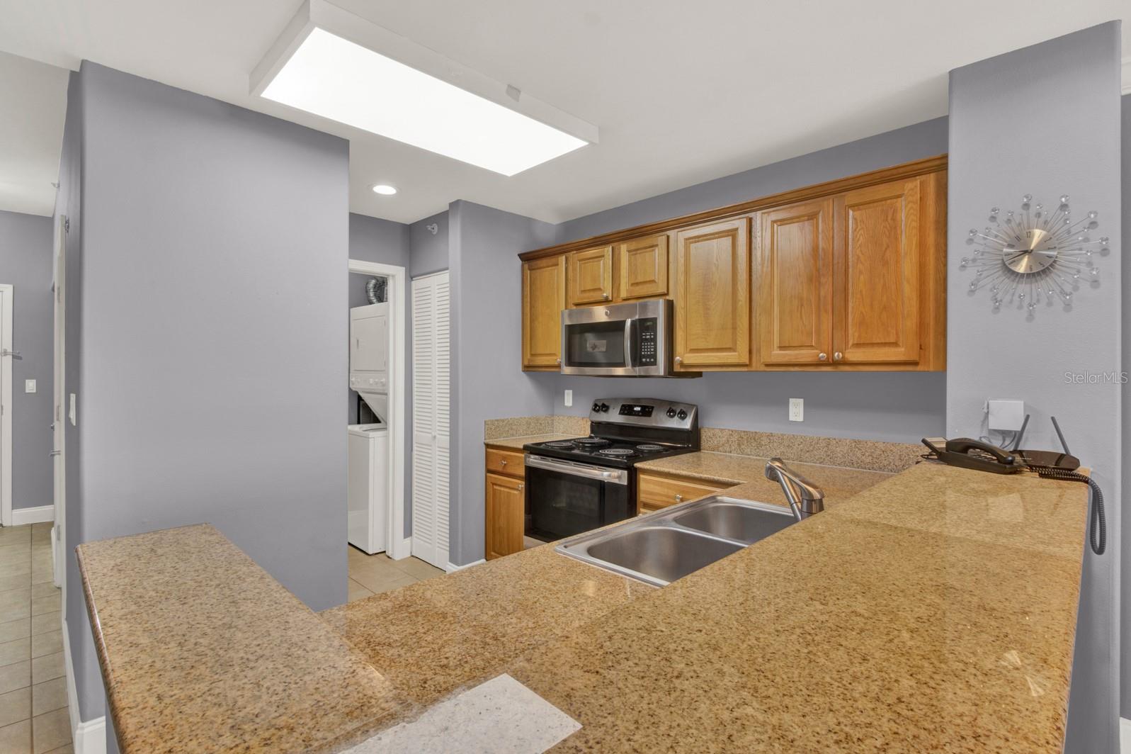 13427 BLUE HERON BEACH DR #103, ORLANDO, FL, 32821
